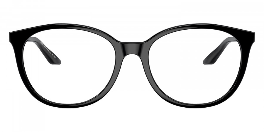 Armani Exchange™ - AX3109F