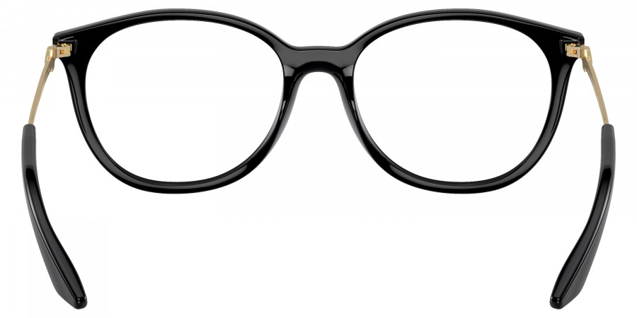 Armani Exchange™ - AX3109F