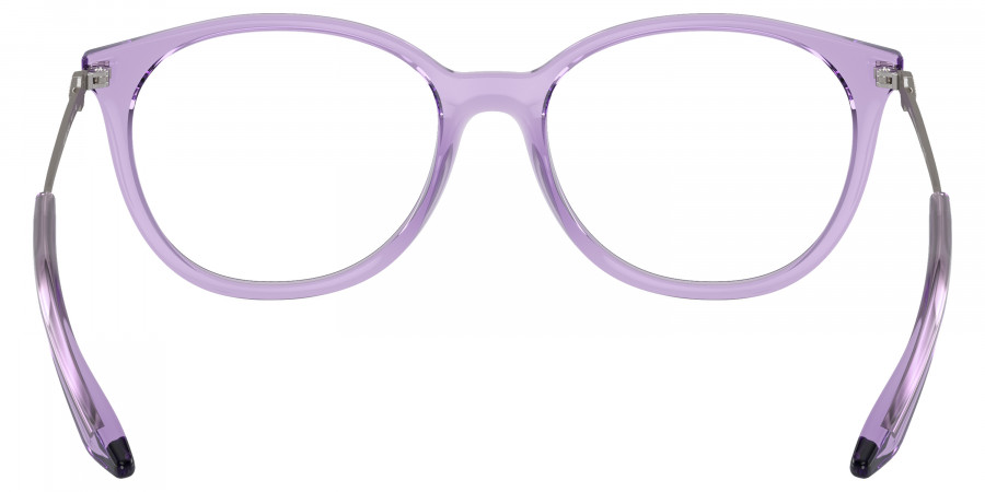 Armani Exchange™ - AX3109F