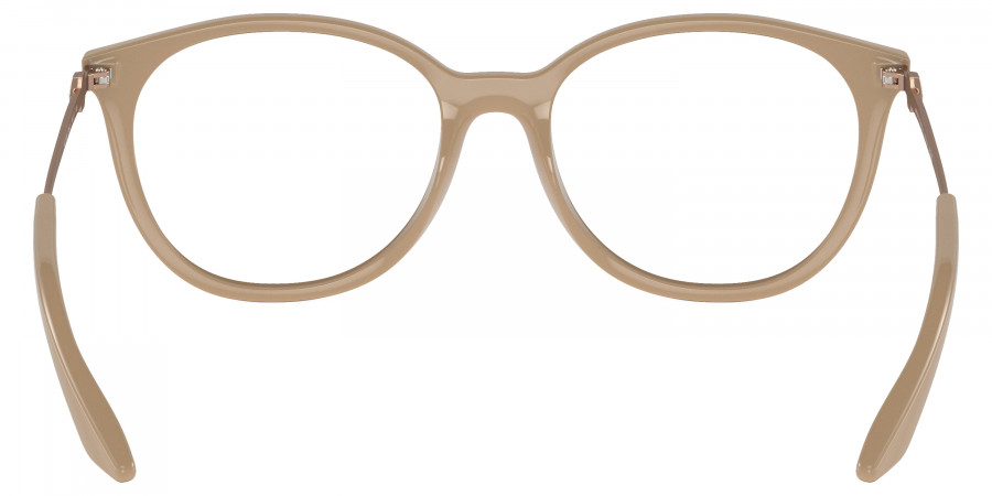 Armani Exchange™ - AX3109F