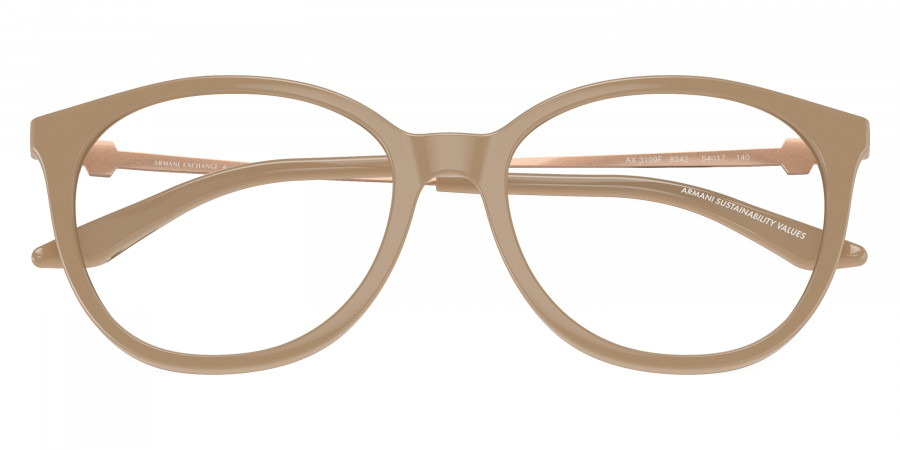 Armani Exchange™ - AX3109F