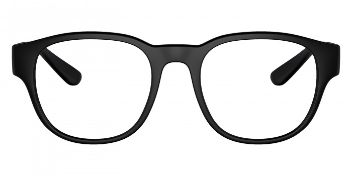 ARMANI EXCHANGE™ - AX3110