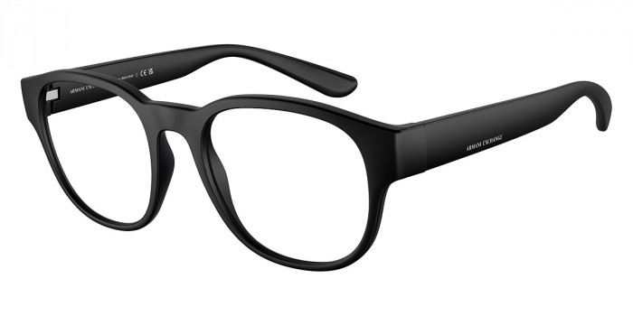 ARMANI EXCHANGE™ - AX3110