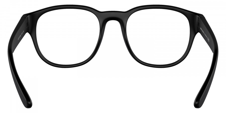 Armani Exchange™ - AX3110