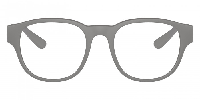 ARMANI EXCHANGE™ AX3110 8180 51 - Matte Gray