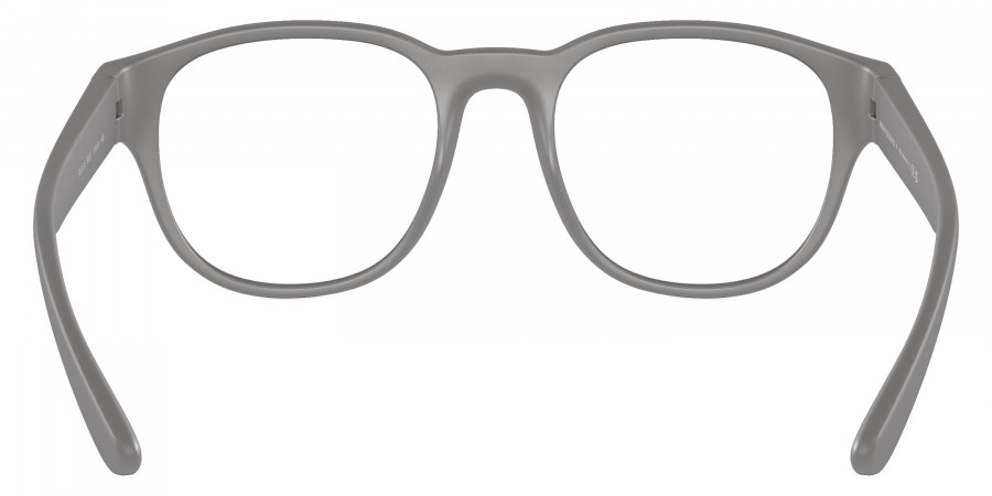 Armani Exchange™ - AX3110