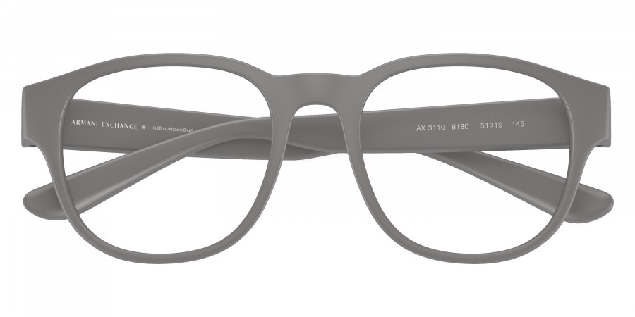 Armani Exchange™ - AX3110