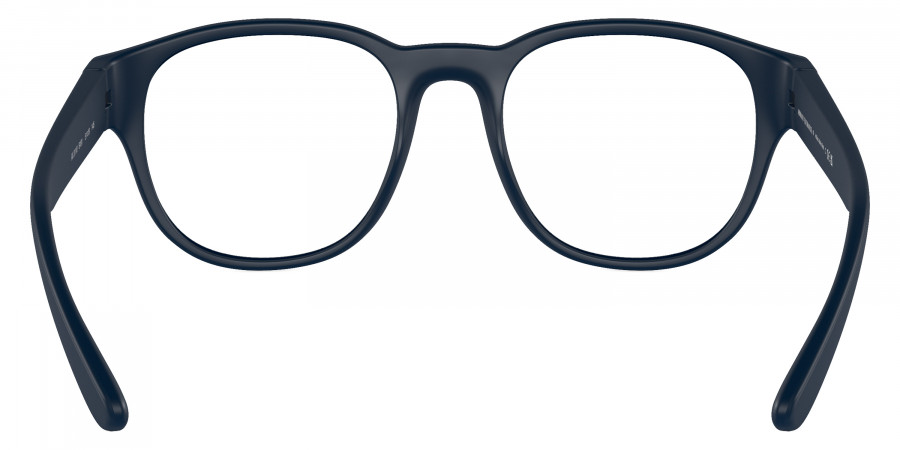 Armani Exchange™ - AX3110
