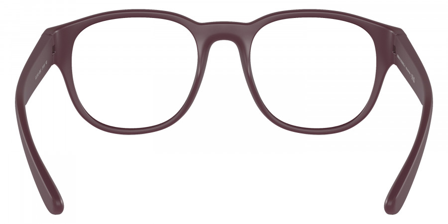 Armani Exchange™ - AX3110