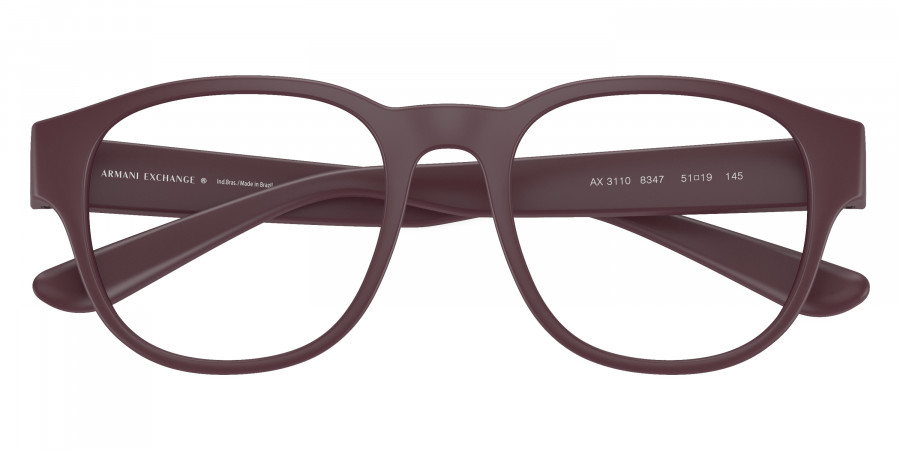 Armani Exchange™ - AX3110