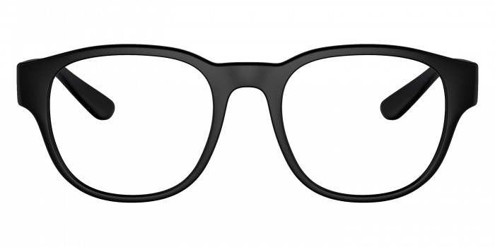 ARMANI EXCHANGE™ - AX3110F