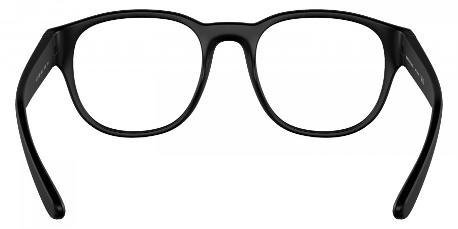 Armani Exchange™ - AX3110F