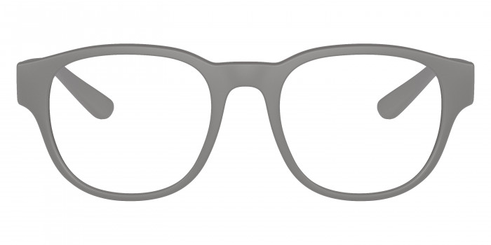 ARMANI EXCHANGE™ AX3110F 8180 51 - Matte Gray