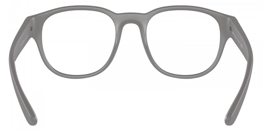 Armani Exchange™ - AX3110F