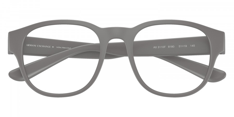 Armani Exchange™ - AX3110F