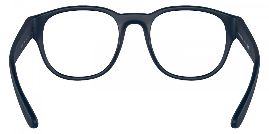Armani Exchange™ - AX3110F