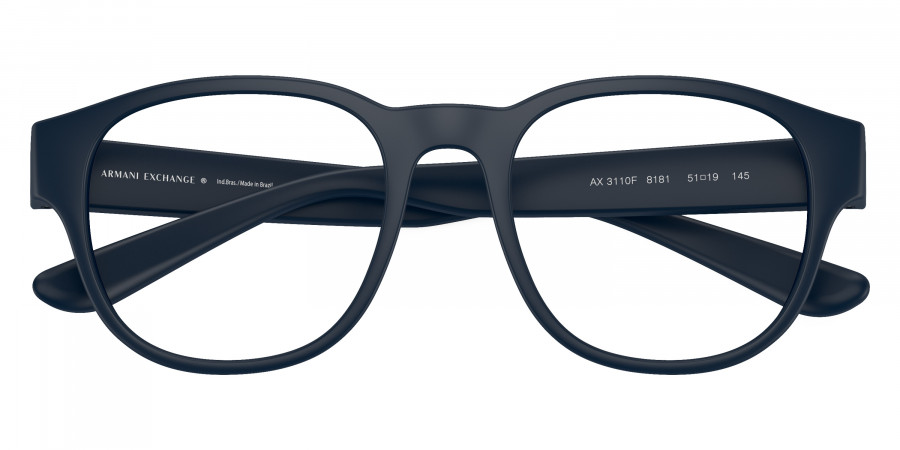 Armani Exchange™ - AX3110F