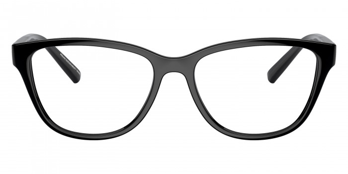 ARMANI EXCHANGE™ AX3111U 8158 54 - Black