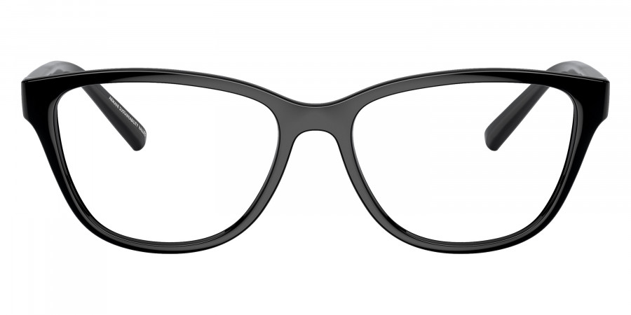 Armani Exchange™ - AX3111U