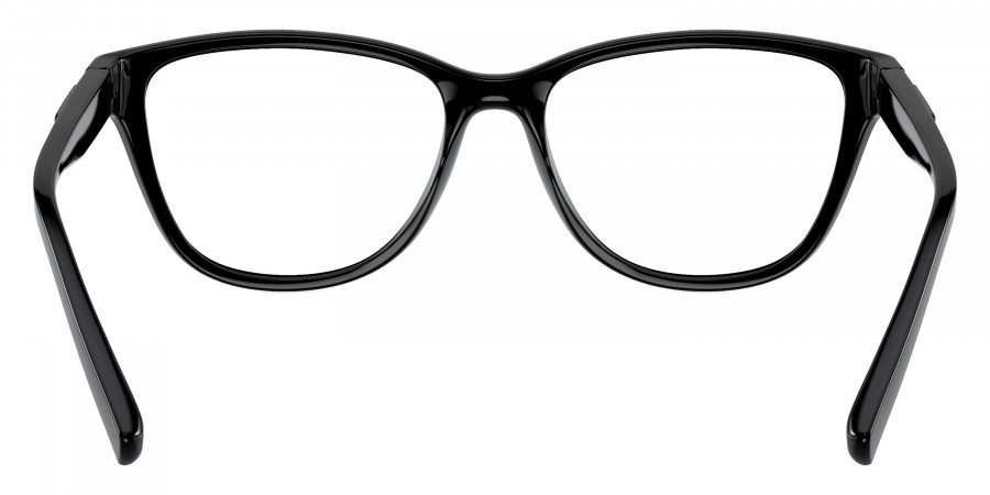 Armani Exchange™ - AX3111U