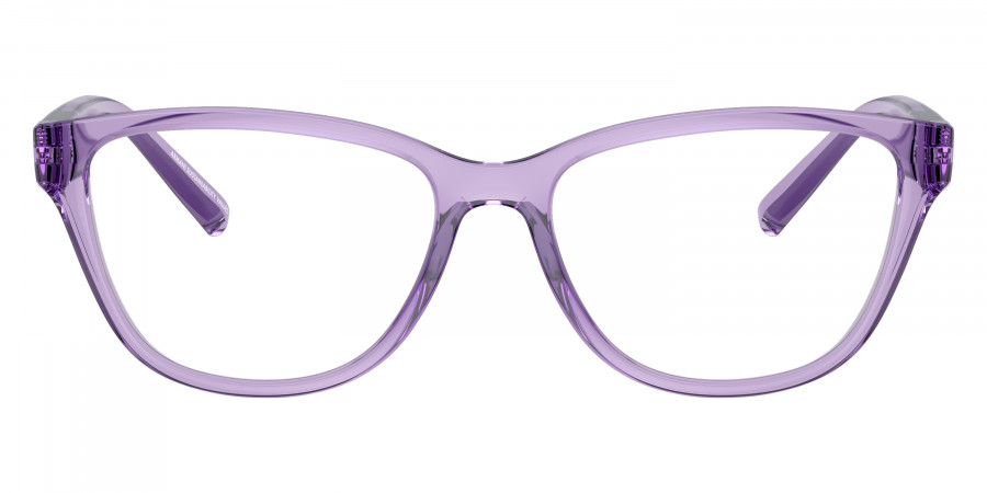 Armani Exchange™ - AX3111U