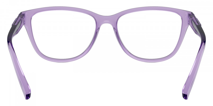 Armani Exchange™ - AX3111U