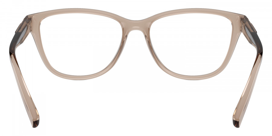 Armani Exchange™ - AX3111U