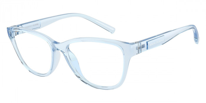 ARMANI EXCHANGE™ - AX3111U