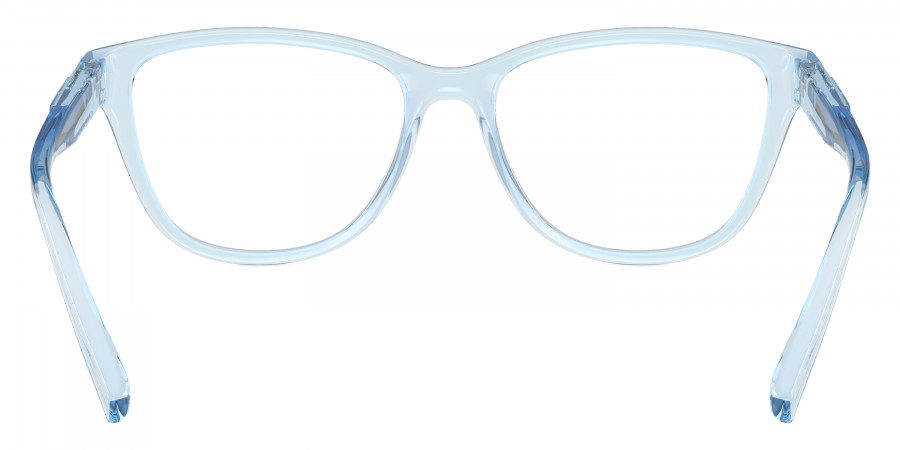 Armani Exchange™ - AX3111U