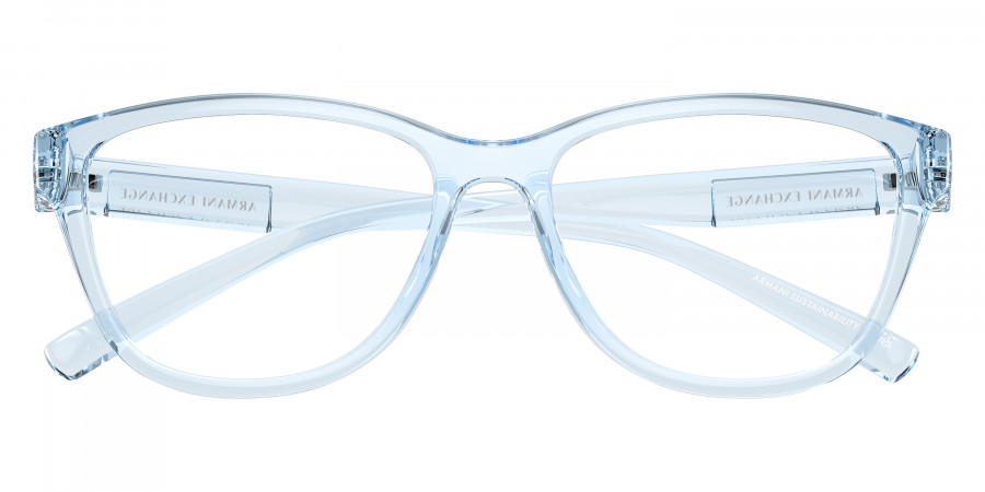 Armani Exchange™ - AX3111U