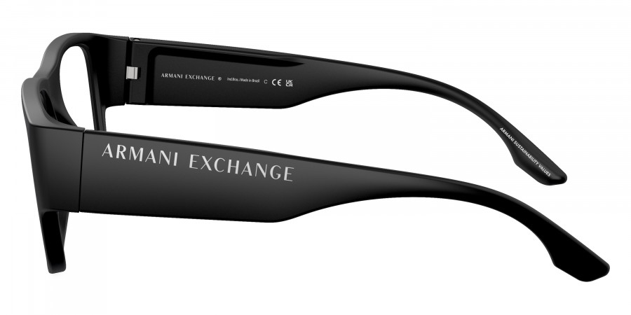 Armani Exchange™ - AX3112U