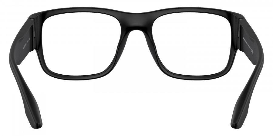 Armani Exchange™ - AX3112U
