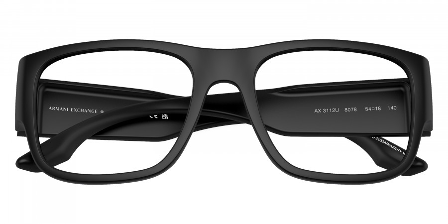 Armani Exchange™ - AX3112U