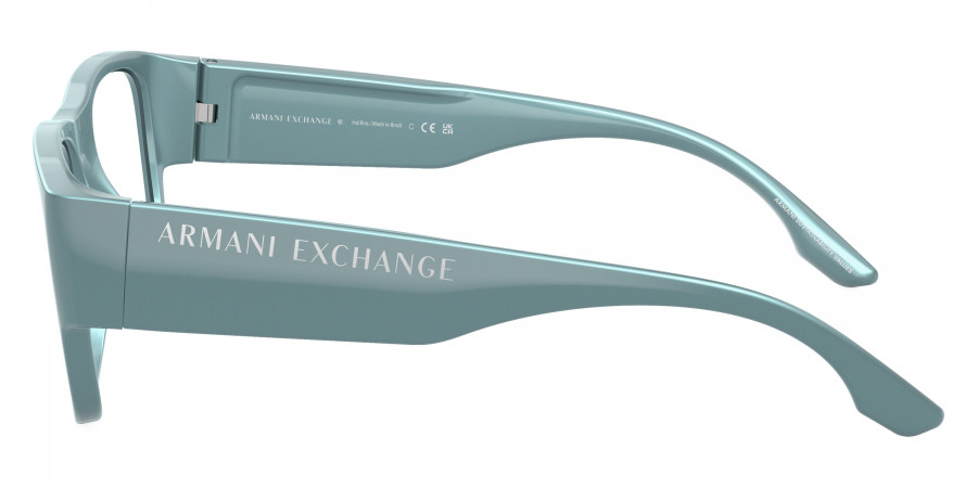Armani Exchange™ - AX3112U