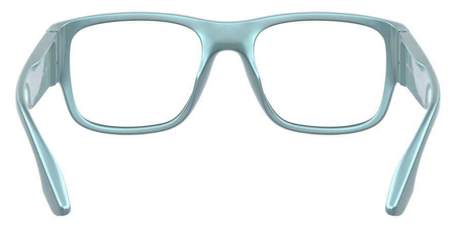 Armani Exchange™ - AX3112U