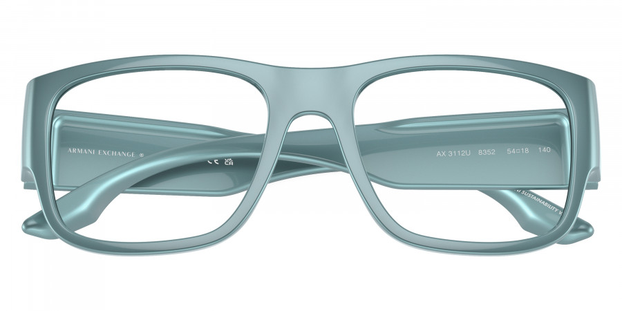 Armani Exchange™ - AX3112U