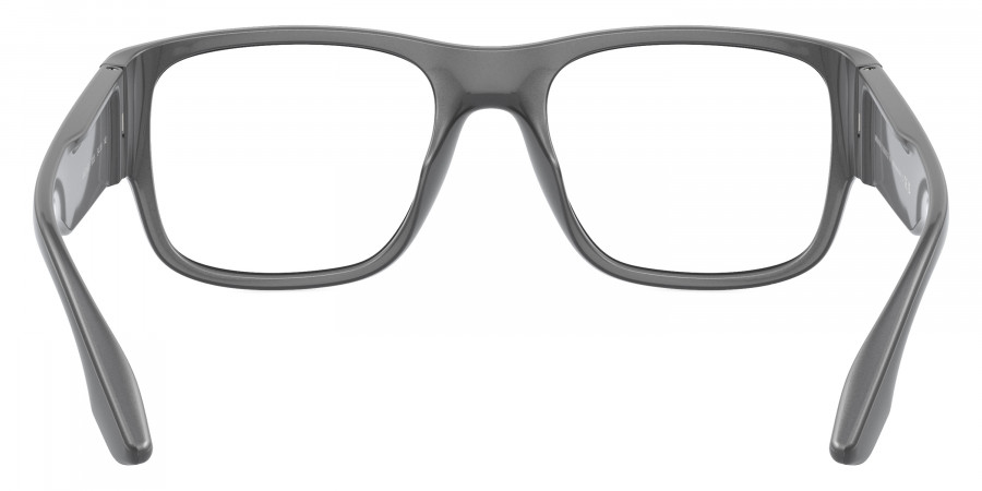 Armani Exchange™ - AX3112U