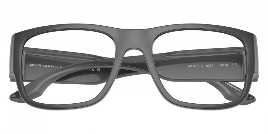 Armani Exchange™ - AX3112U
