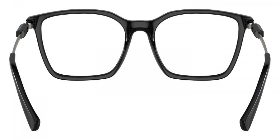 Armani Exchange™ - AX3113