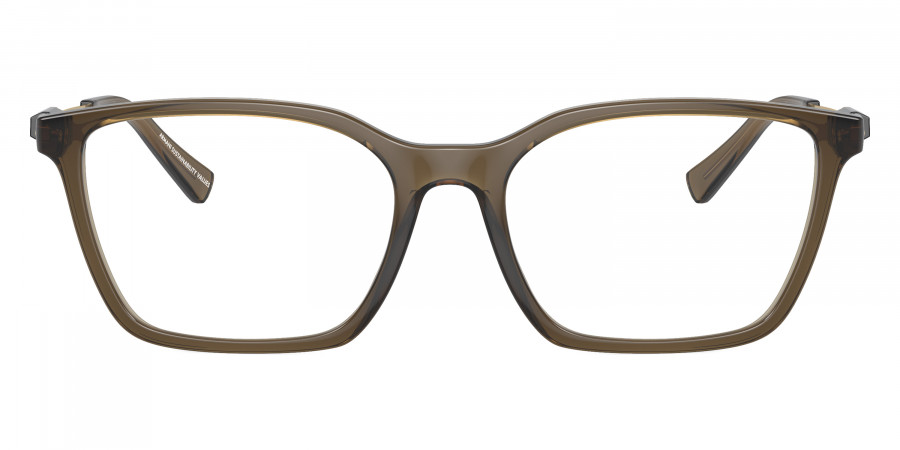 Armani Exchange™ - AX3113