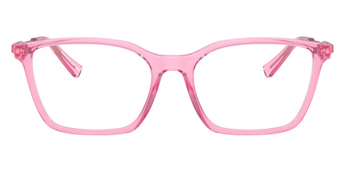 ARMANI EXCHANGE™ - AX3113