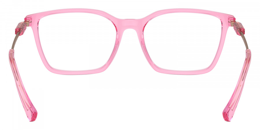 Armani Exchange™ - AX3113