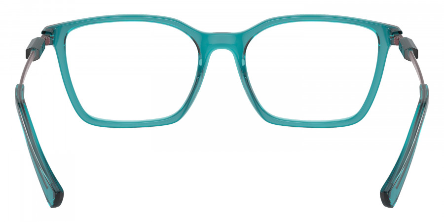 Armani Exchange™ - AX3113