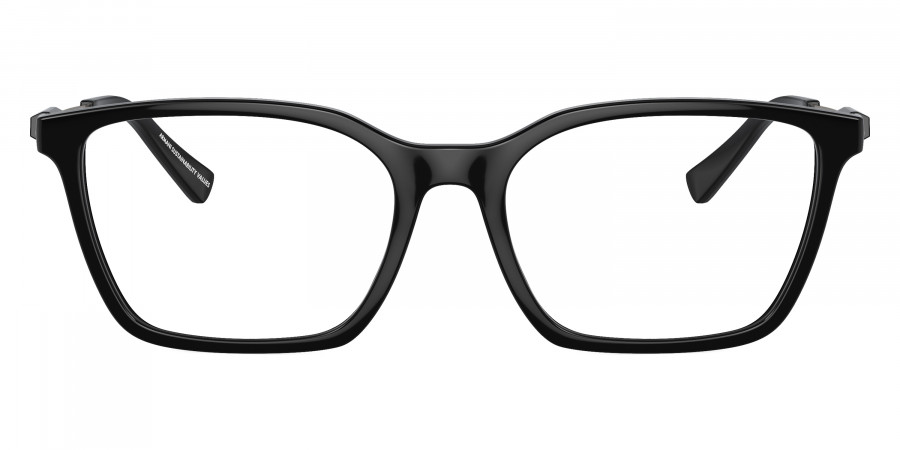 Armani Exchange™ - AX3113F