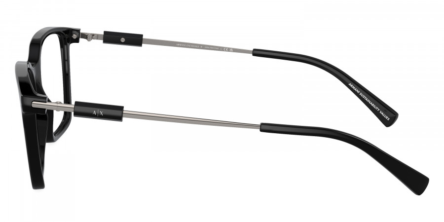 Armani Exchange™ - AX3113F