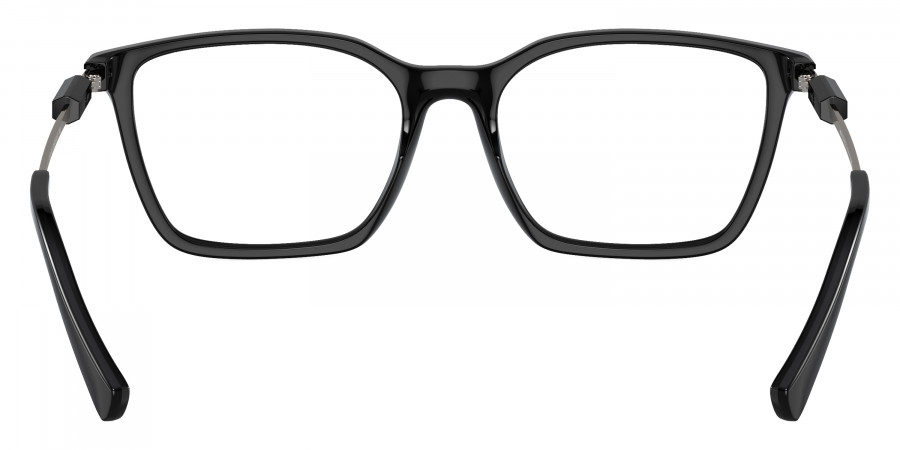 Armani Exchange™ - AX3113F