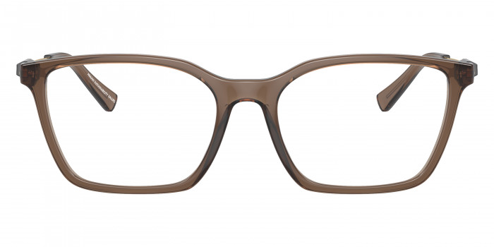 ARMANI EXCHANGE™ - AX3113F