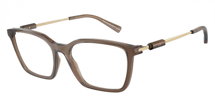 ARMANI EXCHANGE™ - AX3113F