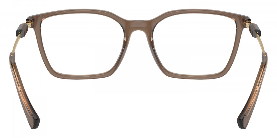 Armani Exchange™ - AX3113F