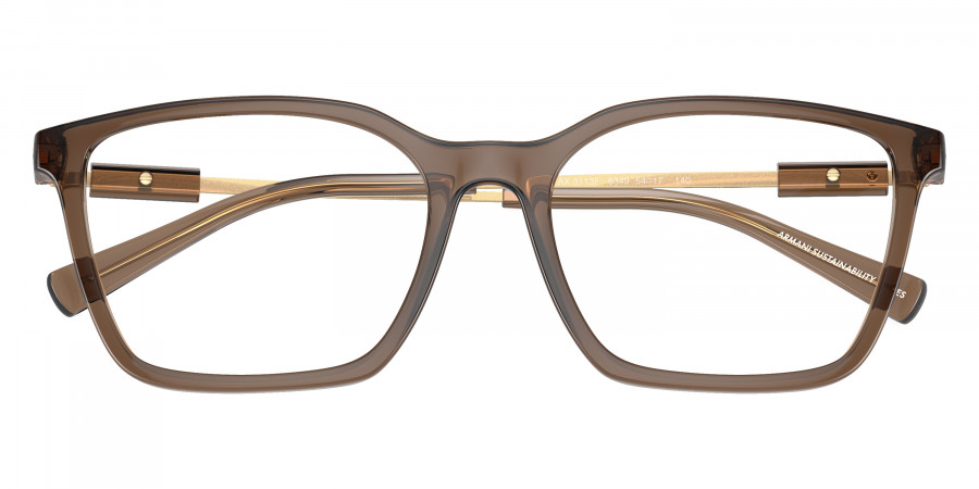 Armani Exchange™ - AX3113F